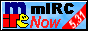 Get mIRC